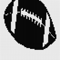 football 2.JPG
