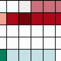 Polish_20250326_172504432.jpg