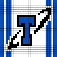 PAPIO SOUTH_BLANKETPATTERN2.png