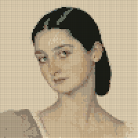countess.jpg
