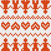 Grandparents and hearts_adapted final