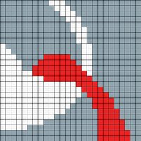 kirsh logo.png