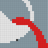 Copy of kirsh logo.png