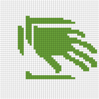 hands
