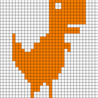 Dinosaur-Game.jpg