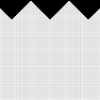 Beanie Template