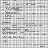 6e0df41a-8f53-4a0e-bc72-2ba9660abfe2.jpg