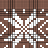 Snowflake