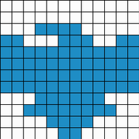 nightwing.png