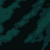 scottishtartans-06.jpg