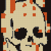 skull on fire flipped Feb 23-01.png