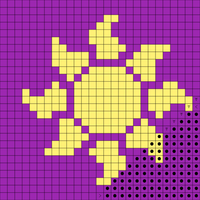 Copy of sunny