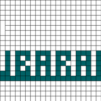 draft 2