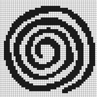 d62add079496f1e02a387e2869931534.jpg