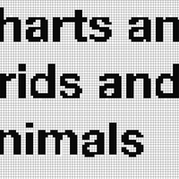 charts and grids.png