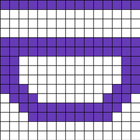 Name1