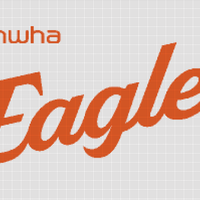 intro_eagles_logo.png