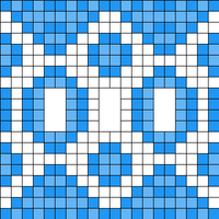 444