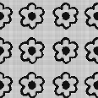 IMG_0207.jpeg