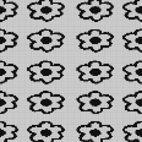 IMG_0207.jpeg