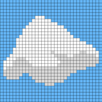 sky 1