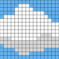 sky 2