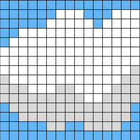 sky 3