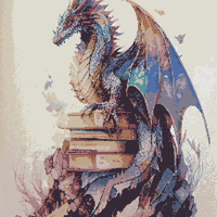 Copy of Book Dragon.webp