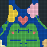 Froggie grid.jpg