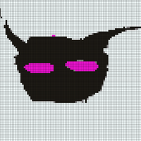 att.VlukoOteR-7n_N1XLy5eZ91d9JZxeTDQbLS8xngAbxU.jpeg