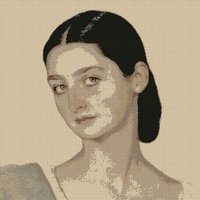 countess.jpg