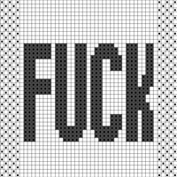 Fuck