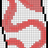 Snímek obrazovky 2025-03-27 195203.png