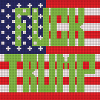 FuckTrump