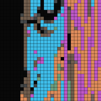 Screenshot_20250202_140858_Sketchbook.jpg