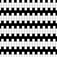 Blanket #4