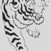 tiger 3.jpg