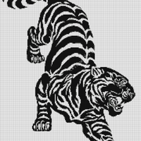 tiger 4.jpg