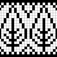 Blanket #6