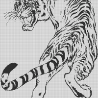 tiger 5.jpg