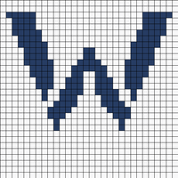 WILLIAMS.jpg