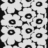 IMG_0870.jpeg