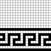 Greek Key