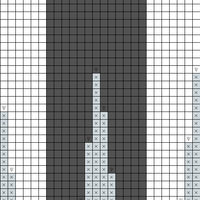 RT pattern