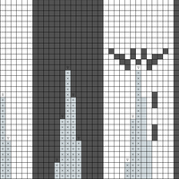 Copy of RT pattern