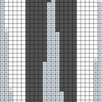 Copy of RT pattern