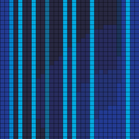 Screenshot 2025-03-27 at 6.53.50 PM.png