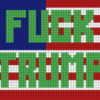 FuckTrump.png