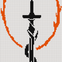 IMG_0884.png
