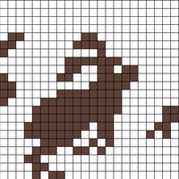 Runny Bunny